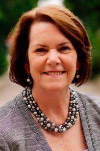 Barbara Boyle